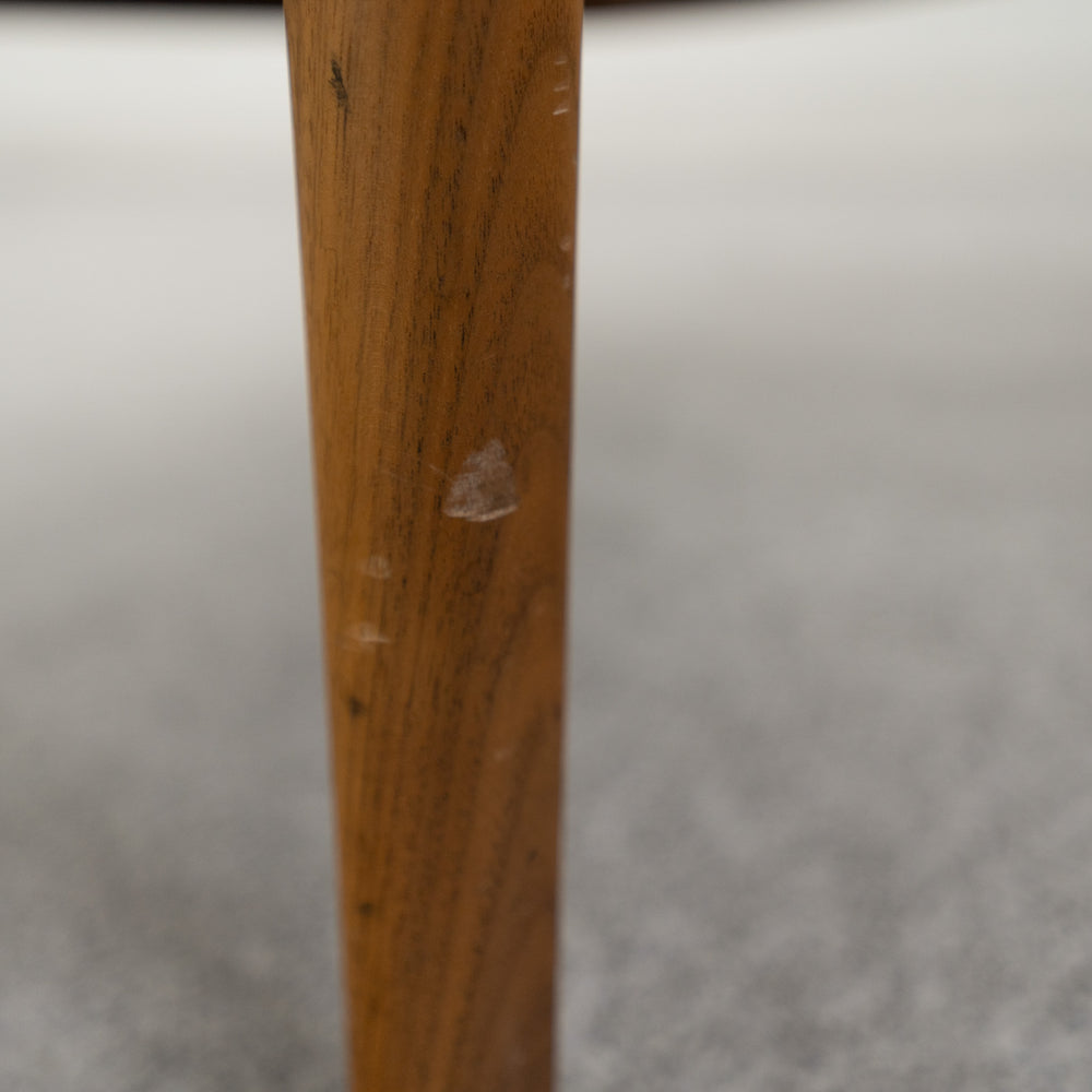 Cassina ixc. / タンタン / カッシーナ・イクスシー