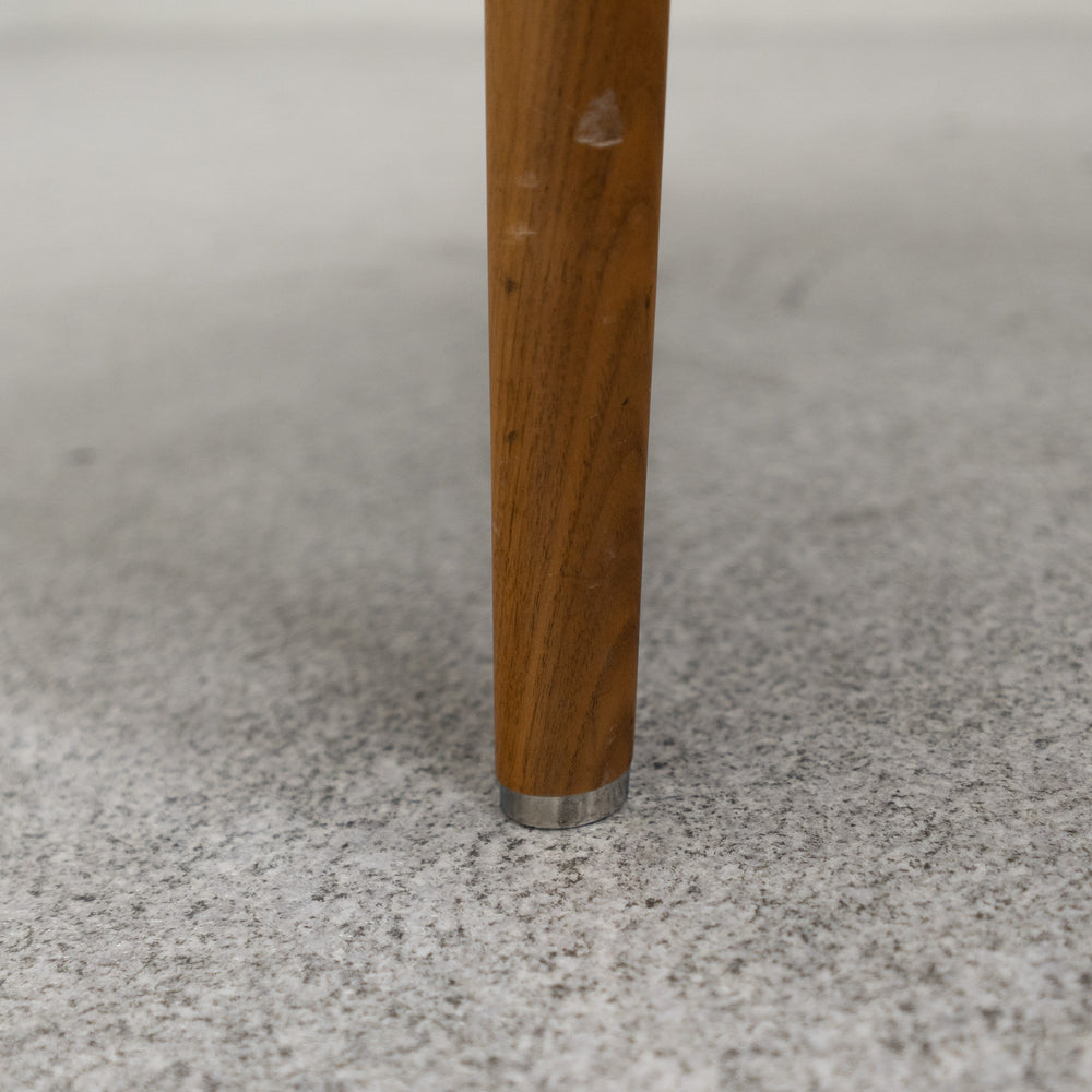 Cassina ixc. / タンタン / カッシーナ・イクスシー
