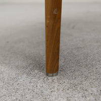 Cassina ixc. / タンタン / カッシーナ・イクスシー