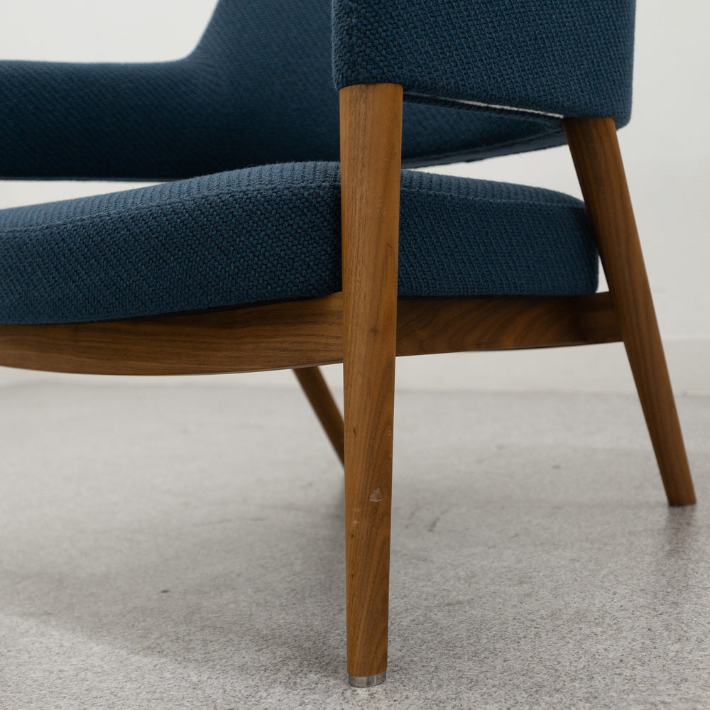 Cassina ixc. / タンタン / カッシーナ・イクスシー