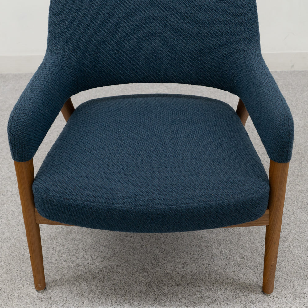 Cassina ixc. / タンタン / カッシーナ・イクスシー