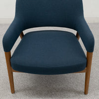 Cassina ixc. / タンタン / カッシーナ・イクスシー