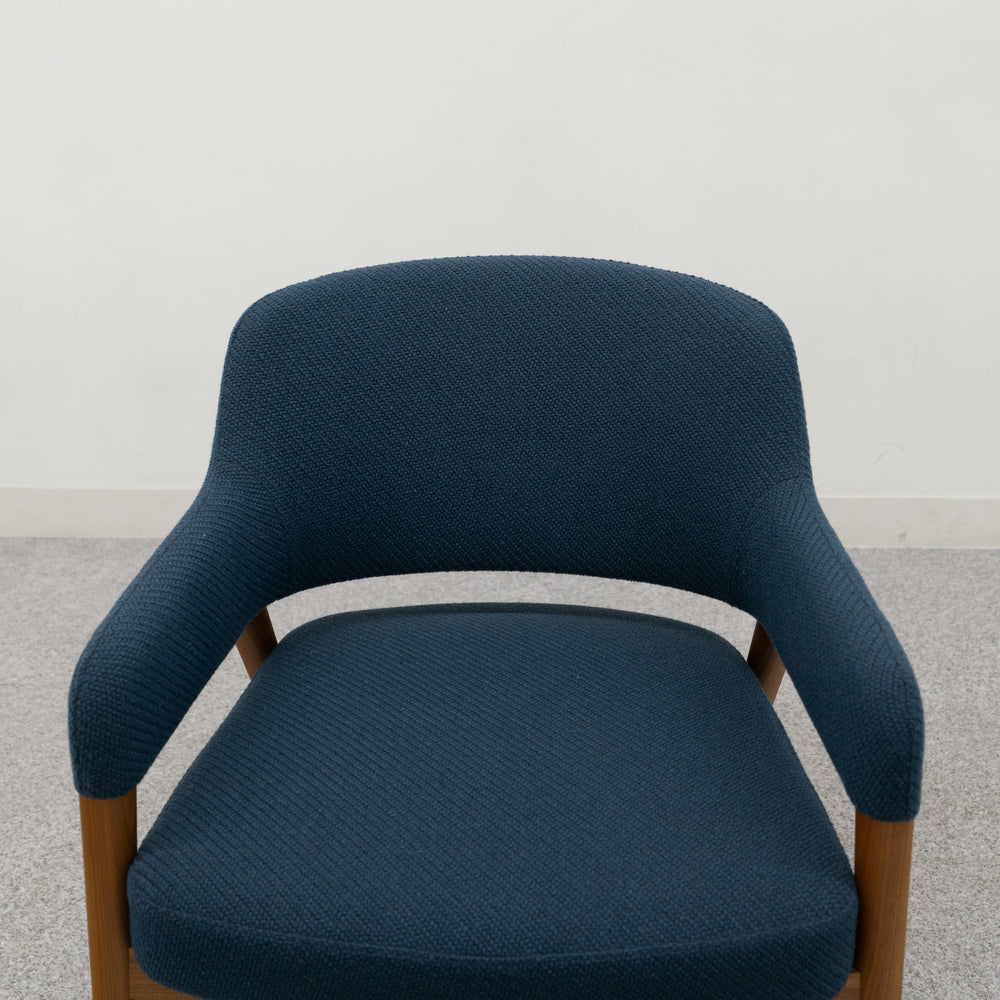 Cassina ixc. / タンタン / カッシーナ・イクスシー