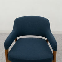 Cassina ixc. / タンタン / カッシーナ・イクスシー