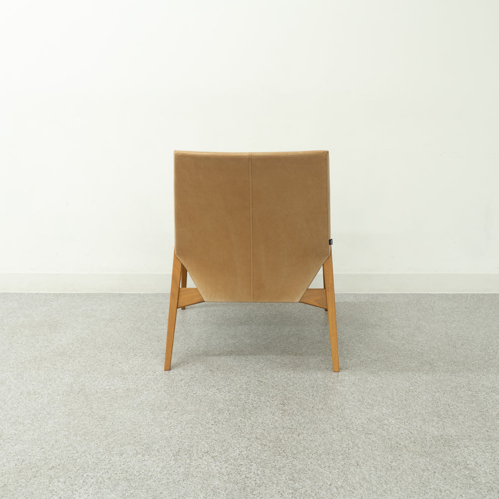【展示品】arflex / PERCH / アルフレックス