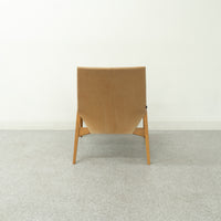 【展示品】arflex / PERCH / アルフレックス