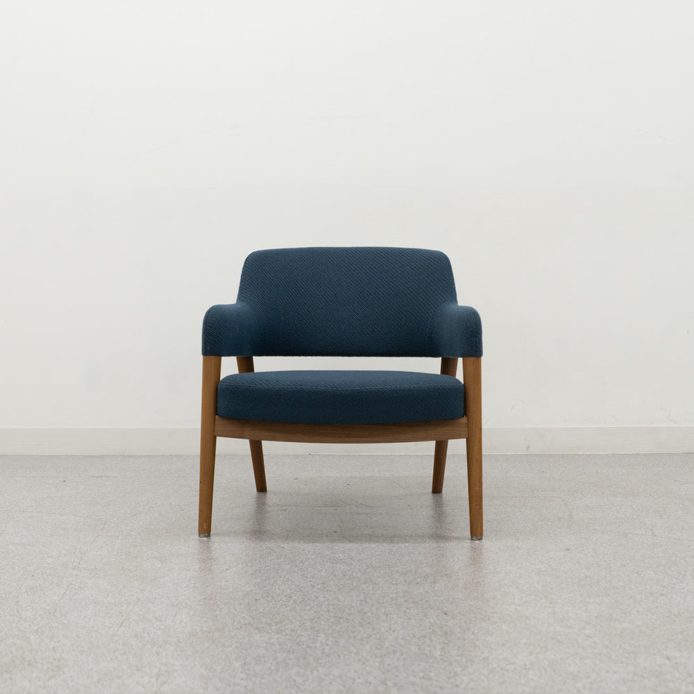 Cassina ixc. / タンタン / カッシーナ・イクスシー