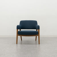 Cassina ixc. / タンタン / カッシーナ・イクスシー