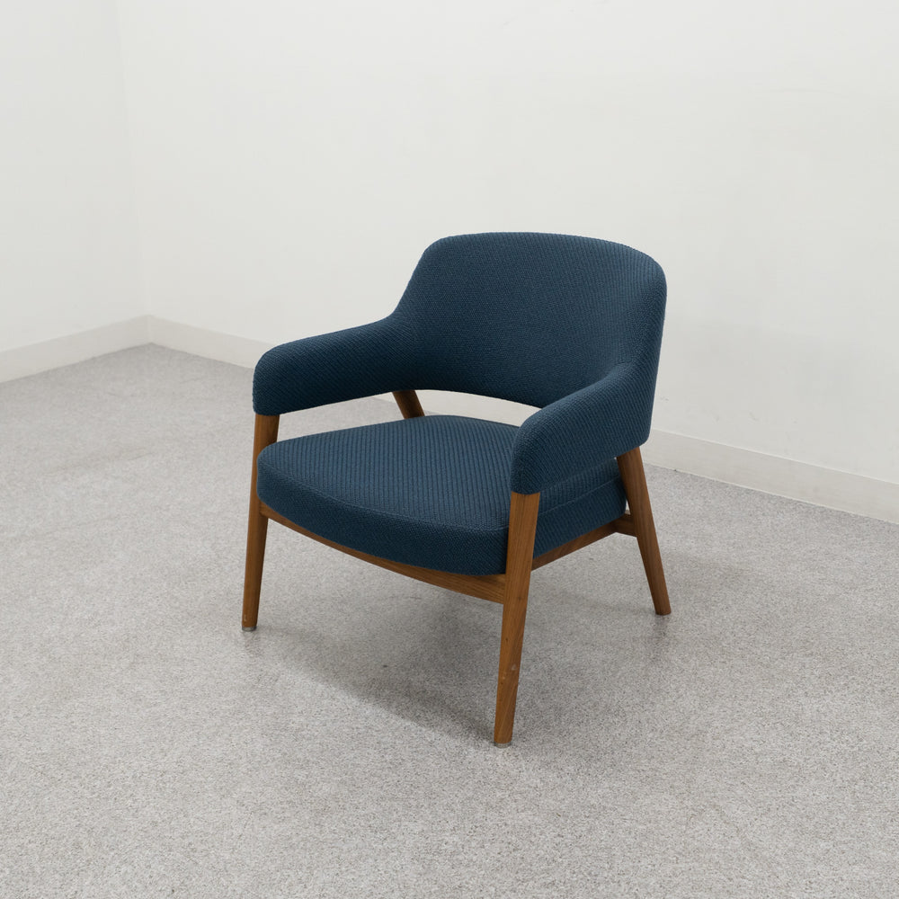 Cassina ixc. / タンタン / カッシーナ・イクスシー