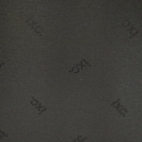 Cassina ixc. / タンタン / カッシーナ・イクスシー