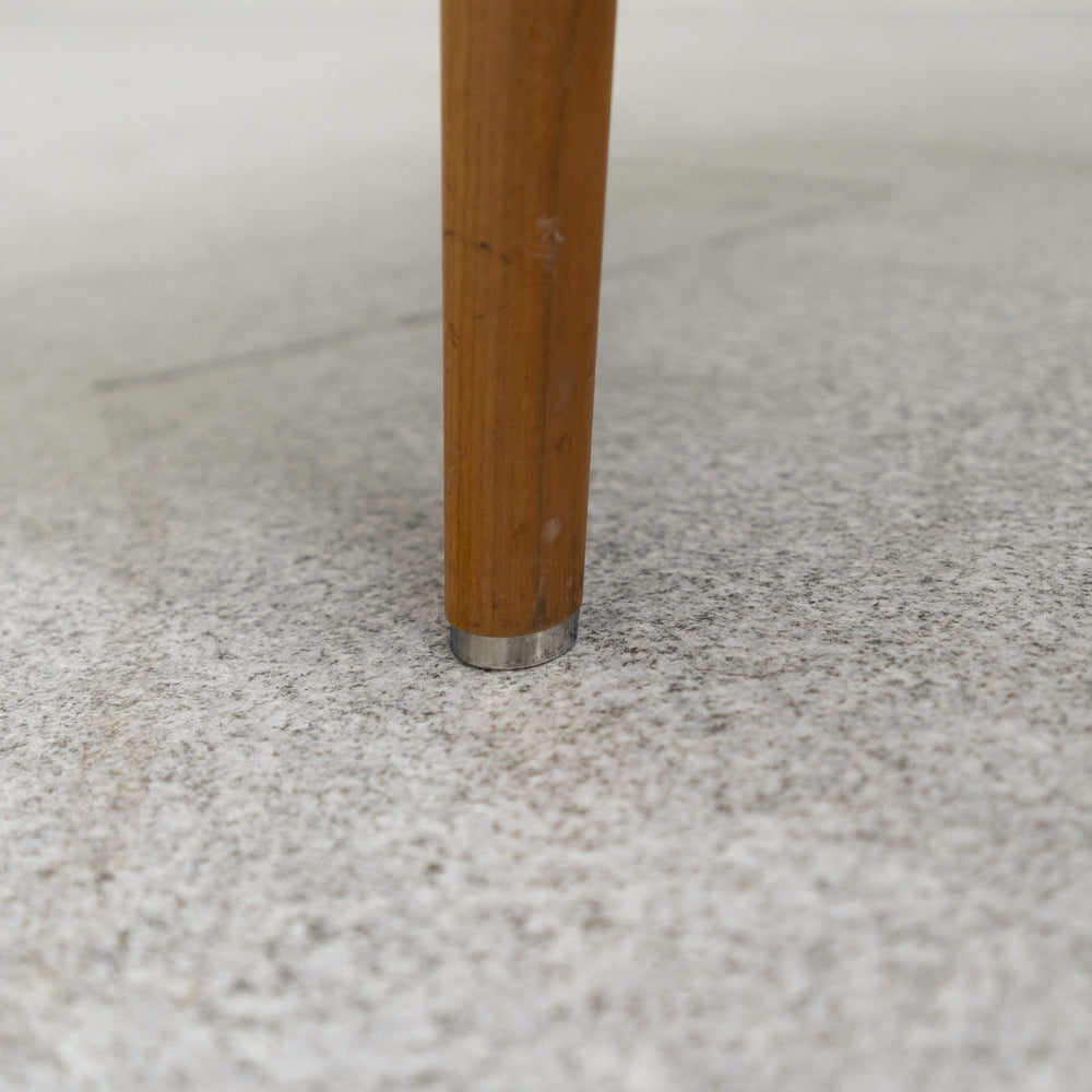 Cassina ixc. / タンタン / カッシーナ・イクスシー