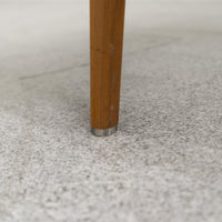 Cassina ixc. / タンタン / カッシーナ・イクスシー