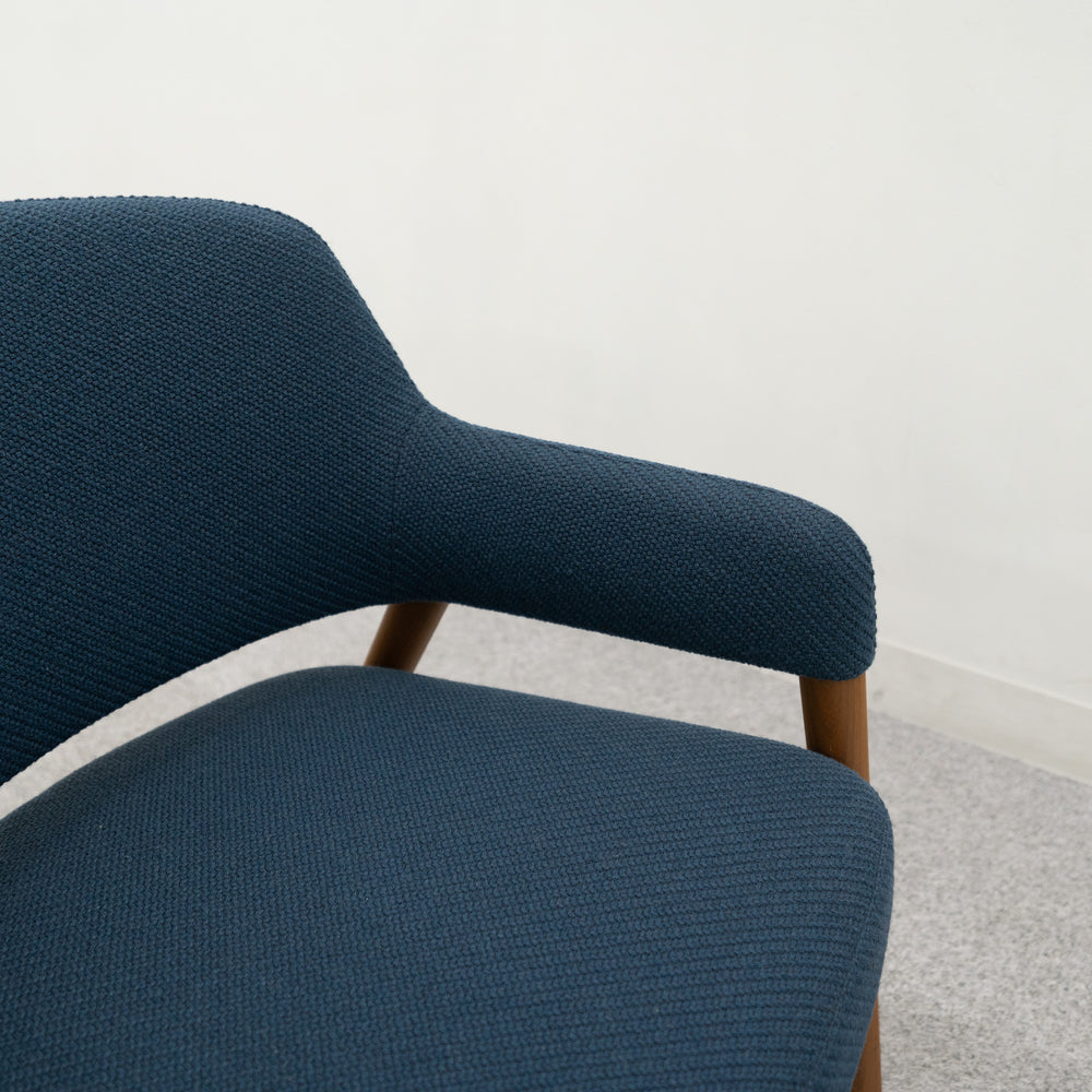 Cassina ixc. / タンタン / カッシーナ・イクスシー