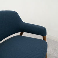 Cassina ixc. / タンタン / カッシーナ・イクスシー