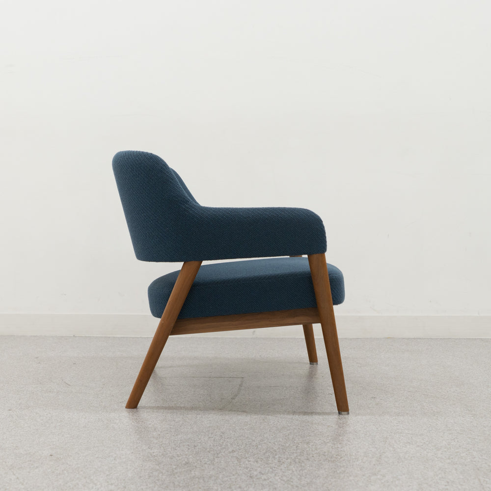 Cassina ixc. / タンタン / カッシーナ・イクスシー