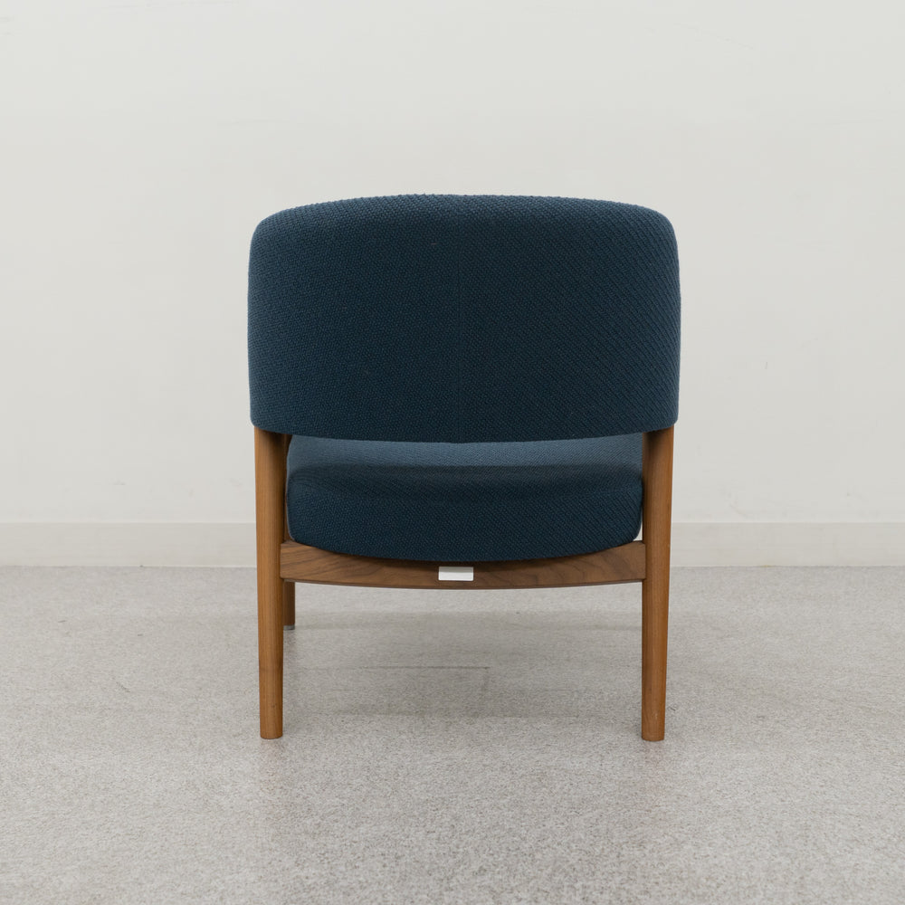 Cassina ixc. / タンタン / カッシーナ・イクスシー