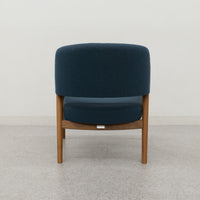 Cassina ixc. / タンタン / カッシーナ・イクスシー