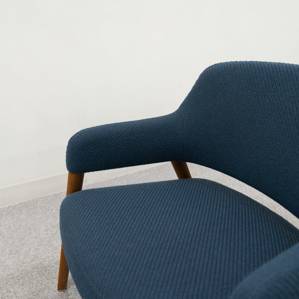 Cassina ixc. / タンタン / カッシーナ・イクスシー