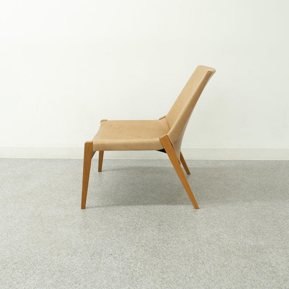 【展示品】arflex / PERCH / アルフレックス