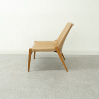 【展示品】arflex / PERCH / アルフレックス