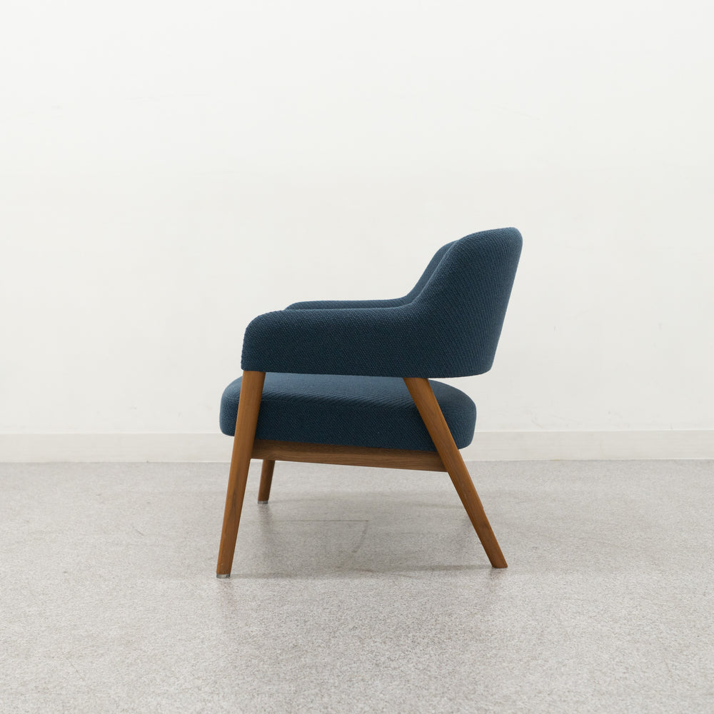 Cassina ixc. / タンタン / カッシーナ・イクスシー