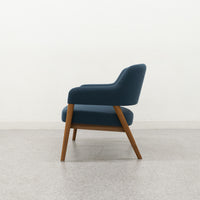 Cassina ixc. / タンタン / カッシーナ・イクスシー
