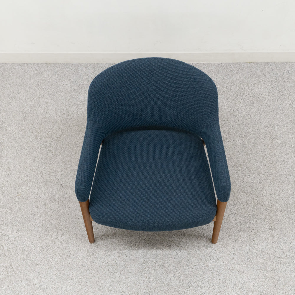 Cassina ixc. / タンタン / カッシーナ・イクスシー