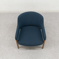 Cassina ixc. / タンタン / カッシーナ・イクスシー