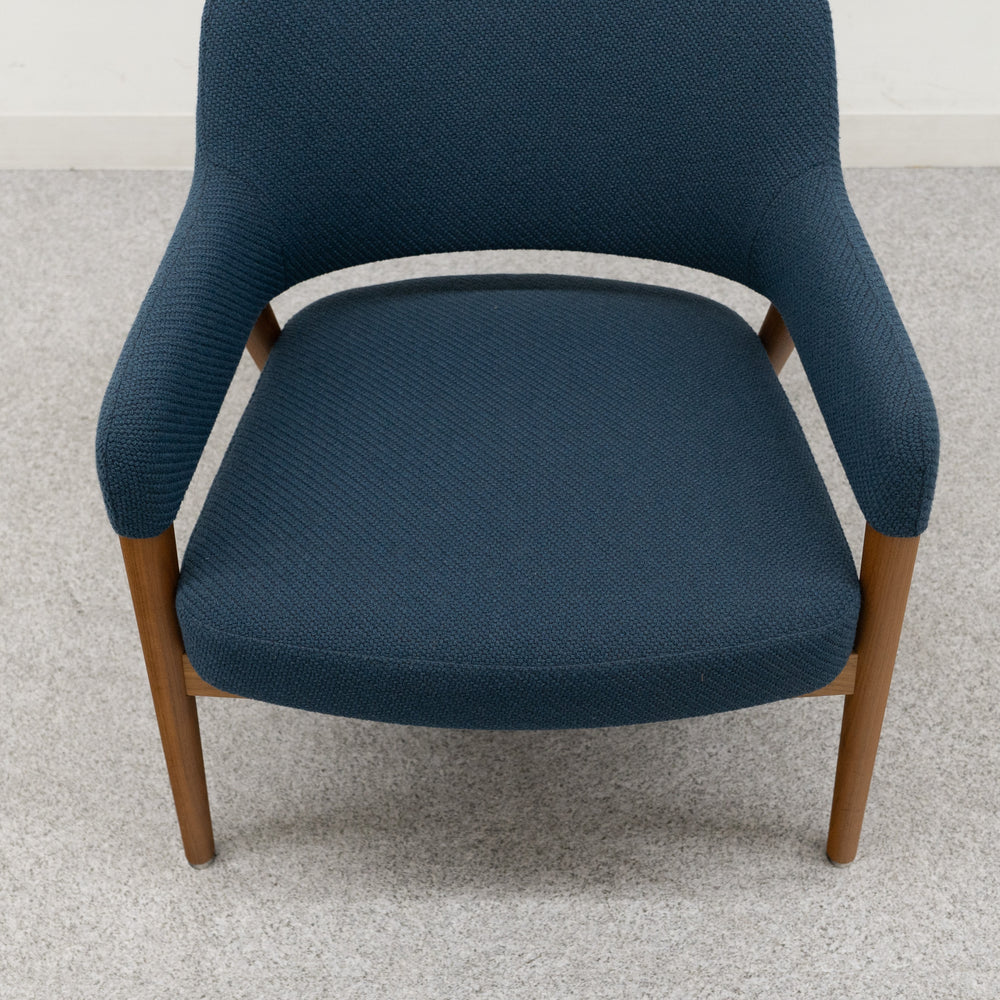 Cassina ixc. / タンタン / カッシーナ・イクスシー