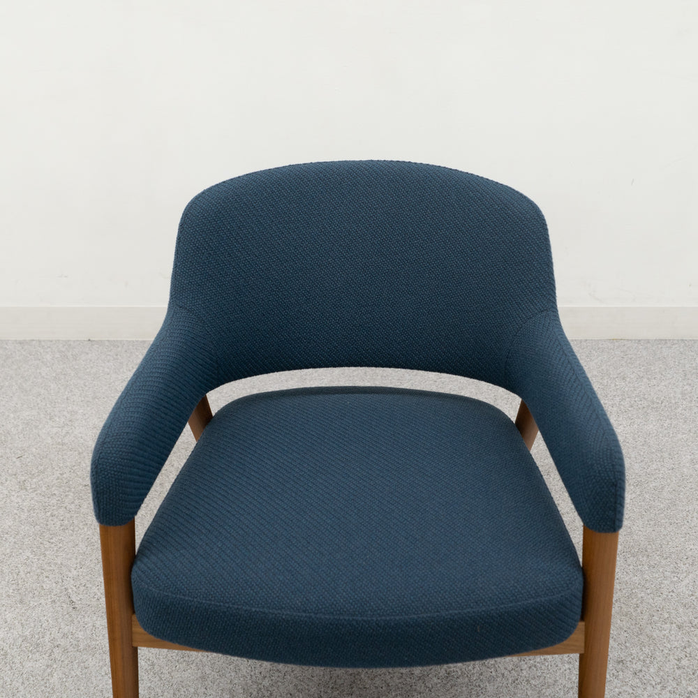 Cassina ixc. / タンタン / カッシーナ・イクスシー