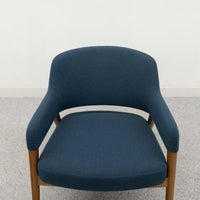 Cassina ixc. / タンタン / カッシーナ・イクスシー
