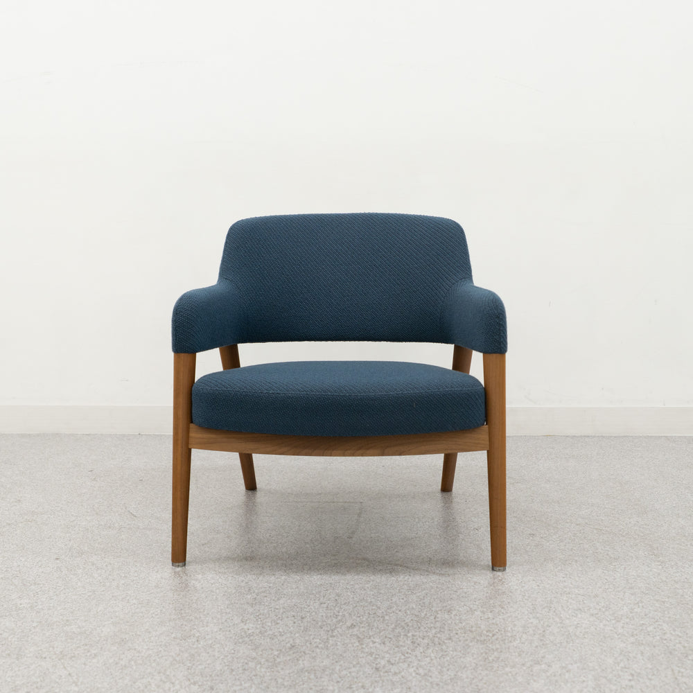 Cassina ixc. / タンタン / カッシーナ・イクスシー