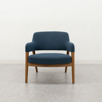 Cassina ixc. / タンタン / カッシーナ・イクスシー