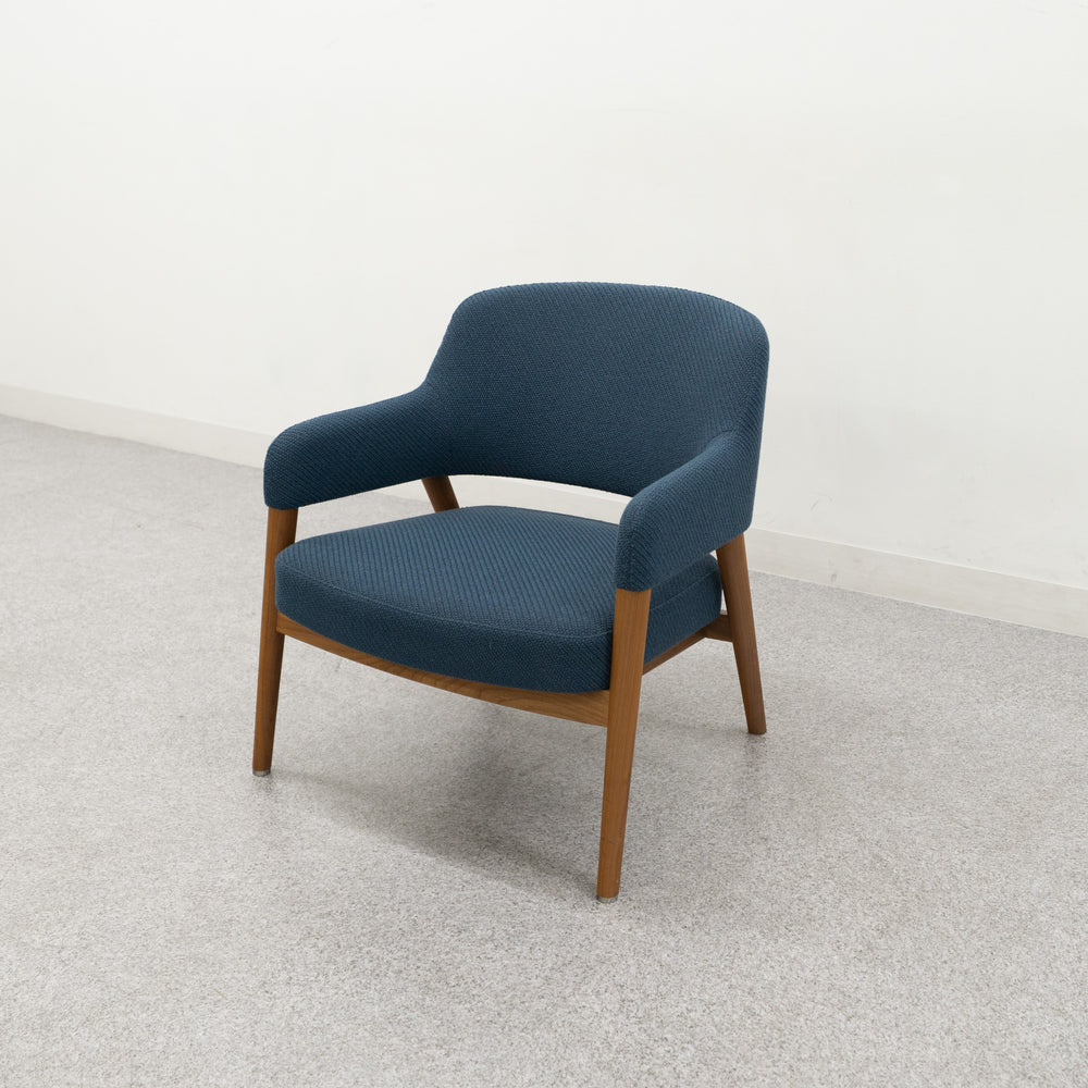 Cassina ixc. / タンタン / カッシーナ・イクスシー