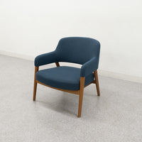 Cassina ixc. / タンタン / カッシーナ・イクスシー