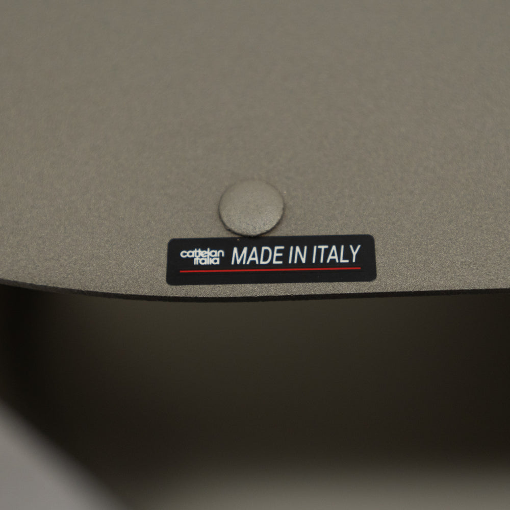 cattelan italia / Fulham bookshelf /カッテラン・イタリア