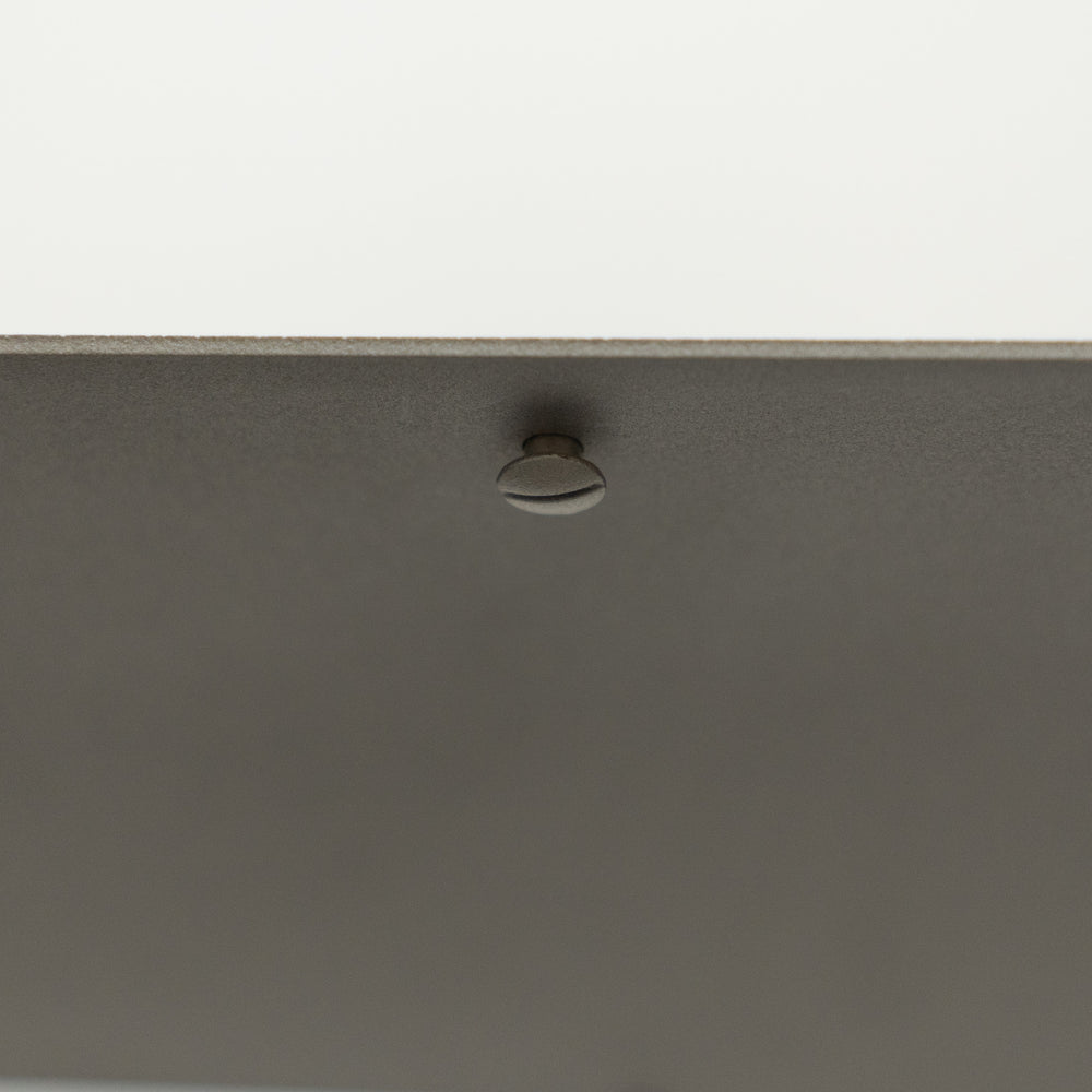 cattelan italia / Fulham bookshelf /カッテラン・イタリア
