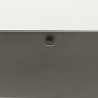 cattelan italia / Fulham bookshelf /カッテラン・イタリア