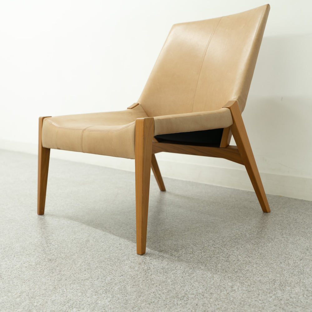【展示品】arflex / PERCH / アルフレックス