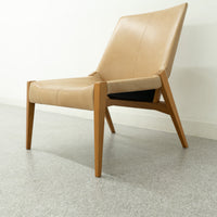 【展示品】arflex / PERCH / アルフレックス