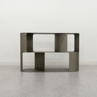 cattelan italia / Fulham bookshelf /カッテラン・イタリア