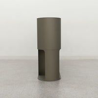 cattelan italia / Fulham bookshelf /カッテラン・イタリア
