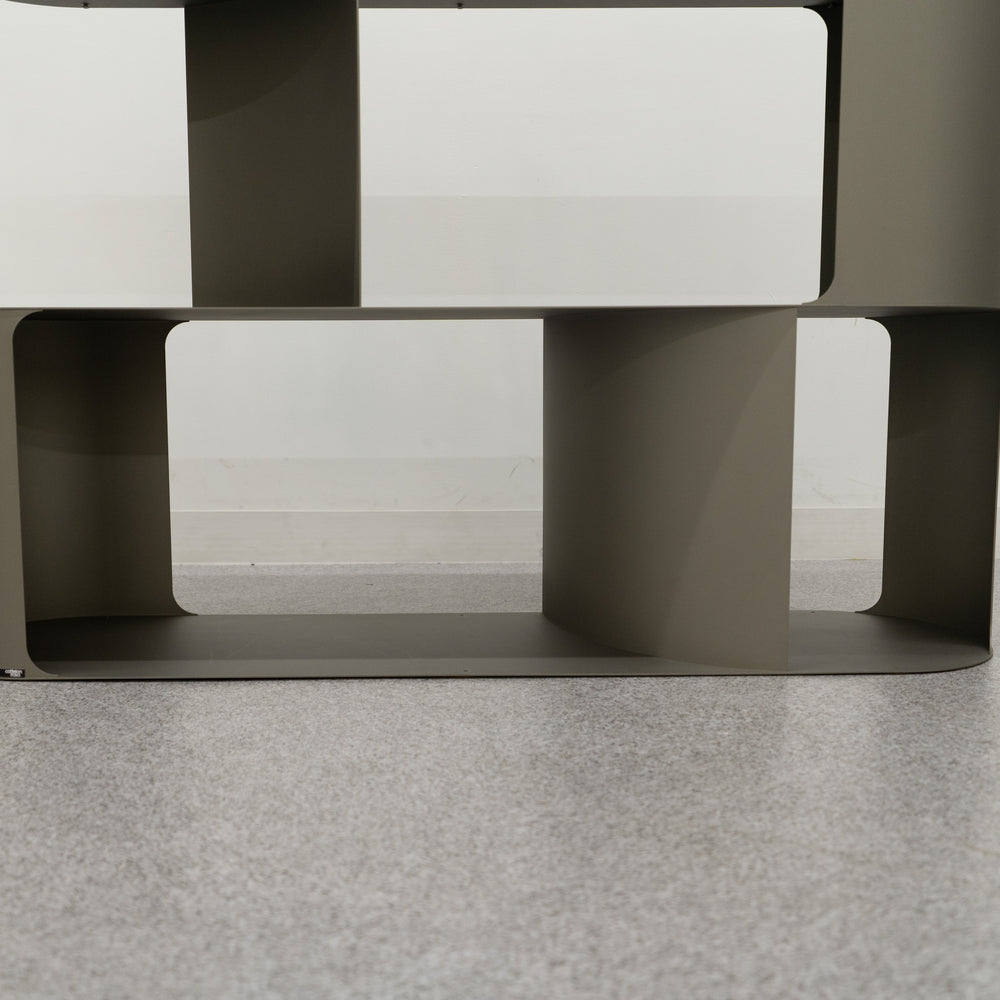 cattelan italia / Fulham bookshelf /カッテラン・イタリア