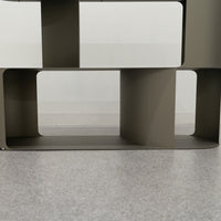 cattelan italia / Fulham bookshelf /カッテラン・イタリア