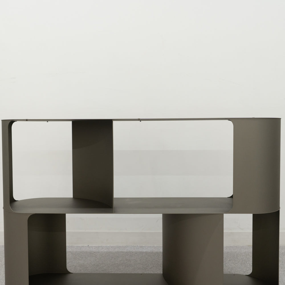 cattelan italia / Fulham bookshelf /カッテラン・イタリア