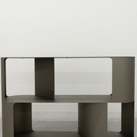 cattelan italia / Fulham bookshelf /カッテラン・イタリア