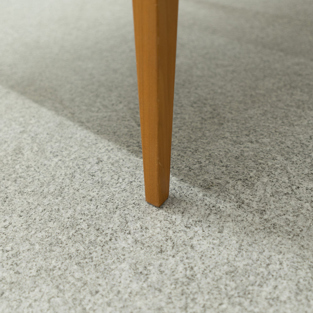 【展示品】arflex / PERCH / アルフレックス