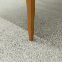 【展示品】arflex / PERCH / アルフレックス