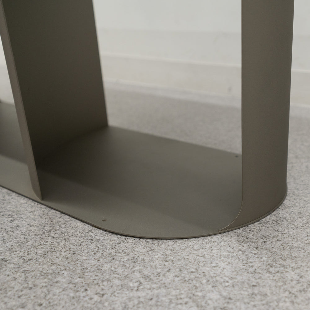 cattelan italia / Fulham bookshelf /カッテラン・イタリア