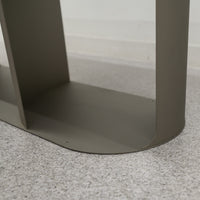 cattelan italia / Fulham bookshelf /カッテラン・イタリア